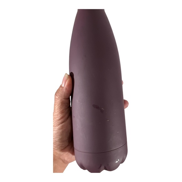 PINK BY Victoria’s Secret water bottle - Picture 5 of 5